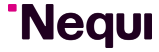 Nequi Logo