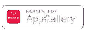 AppGallery